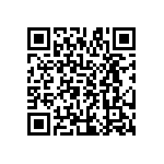 EPM7160SQC100-10 QRCode