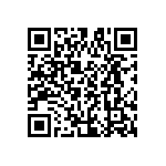 EPM7160SQC100-10_151 QRCode