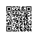 EPM7160SQC160-10 QRCode