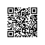 EPM7160SQC160-6_151 QRCode