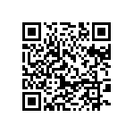 EPM7160SQC160-7_151 QRCode