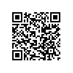 EPM7160STC100-7N QRCode