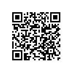 EPM7160STC100-7_151 QRCode