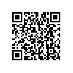 EPM7192EQC160-15_151 QRCode