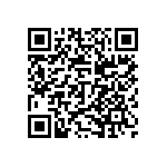 EPM7192SQC160-7_151 QRCode