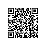 EPM7256AEFC100-10 QRCode