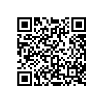 EPM7256AEFC256-5N_151 QRCode