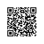 EPM7256AEFC256-7N_151 QRCode