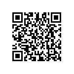 EPM7256AEFI100-7N_151 QRCode