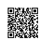 EPM7256AEFI256-7N_151 QRCode