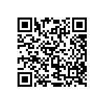 EPM7256AEQC208-7 QRCode