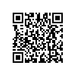 EPM7256AETC100-7N_151 QRCode