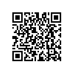 EPM7256AETC100-7_151 QRCode