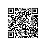 EPM7256AETI100-7N_151 QRCode