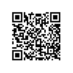 EPM7256AETI144-7_151 QRCode