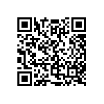 EPM7256BFC100-10_151 QRCode