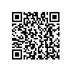 EPM7256BFC256-5 QRCode