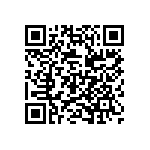 EPM7256BFC256-5_151 QRCode