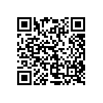 EPM7256BQC208-10 QRCode