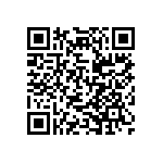 EPM7256BQC208-10_151 QRCode