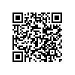 EPM7256BQC208-5_151 QRCode