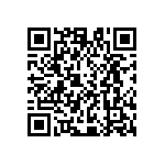 EPM7256BQC208-7_151 QRCode