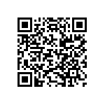 EPM7256BTC100-10N_151 QRCode