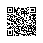 EPM7256BTC100-10_151 QRCode