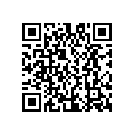 EPM7256BTC100-5N_151 QRCode