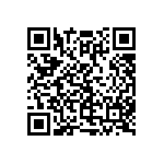 EPM7256BTC144-5N_151 QRCode