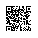 EPM7256BTI100-7N QRCode