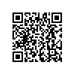 EPM7256BUC169-10 QRCode