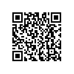 EPM7256BUC169-10N QRCode