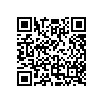 EPM7256EGC192-20_151 QRCode