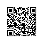 EPM7256ERC208-12PY QRCode