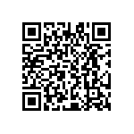 EPM7256SRC208-10 QRCode