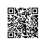 EPM7256SRC208-7N QRCode