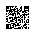 EPM7256SRI208-10 QRCode