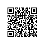 EPM7512AEBC256-10N_151 QRCode