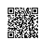 EPM7512AEBC256-6EM QRCode