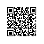 EPM7512AEBI256-10_151 QRCode