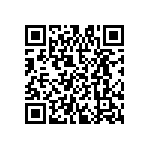 EPM7512AEBI256-7_151 QRCode