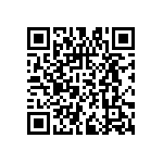 EPM7512AEFC256-10N_151 QRCode