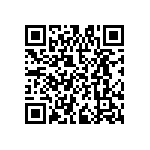 EPM7512AEFC256-7_151 QRCode