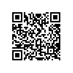 EPM7512AEFI256-10N_151 QRCode