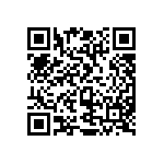 EPM7512AEQC208-12N QRCode