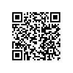 EPM7512AEQI208-10_151 QRCode