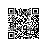 EPM7512AETC144-12N_151 QRCode