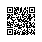 EPM7512AETC144-7N_151 QRCode