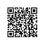 EPM7512BBC256-10 QRCode